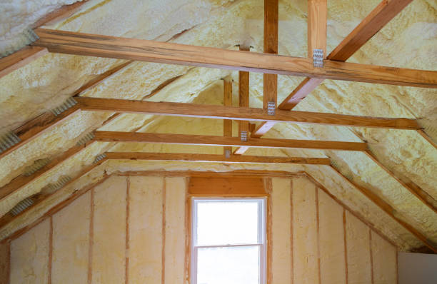 Best Insulation Installation Services in Elmore, OH
