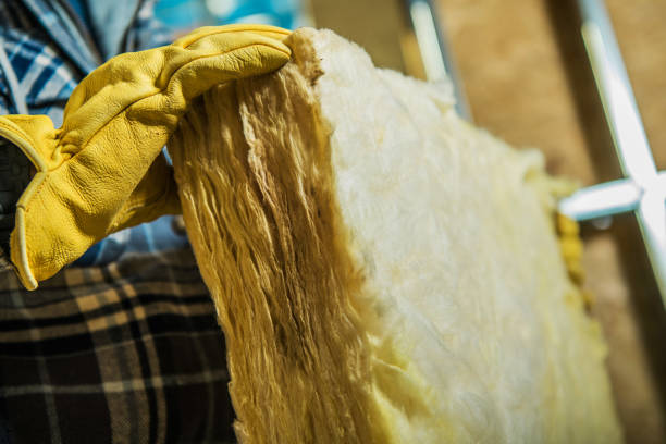 Best Insulation Materials and Products in Elmore, OH